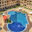 Estudio Apartamento en venta en Florenza Khamsin, Arabia Area