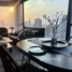 2 Habitación Apartamento en alquiler en Ashton Chula-Silom, Si Phraya