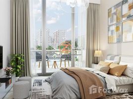 Студия Квартира на продажу в AZIZI Riviera 48, Azizi Riviera