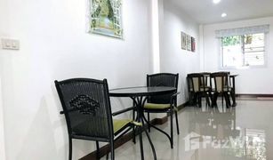 2 Bedrooms House for sale in Na Kluea, Pattaya 