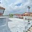 4 Bedroom House for sale at Prueksa 3 Bang Bua Thong, Bang Khu Rat