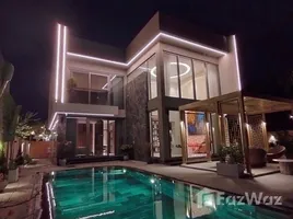 4 Bedroom Villa for rent in Hoa Hai, Da Nang, Hoa Hai