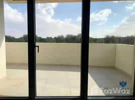 4 Bedroom Apartment for sale at Nasayem Avenue, Mirdif Hills, Mirdif