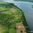  Terreno (Parcela) en venta en Ghana, South Tongu, Volta, Ghana