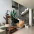 4 Habitación Villa en venta en Costa Rica, Alajuela, Alajuela, Costa Rica