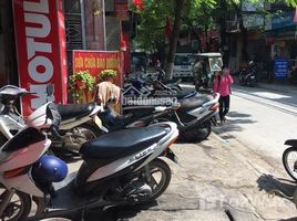 Студия Дом for sale in Vinh Hung, Hoang Mai, Vinh Hung