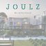 Joulz で売却中 5 ベッドルーム 町家, Cairo Alexandria Desert Road, 10月6日市, ギザ, エジプト