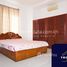 1 спален Квартира в аренду в 1 Bedroom apartment for sale in Toul Tompoung, Boeng Keng Kang Ti Bei