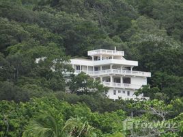 7 Bedroom Villa for sale in Guanaja Bay Islands, Guanaja
