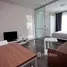 1 침실 D Condo Mine에서 판매하는 콘도, 카투, 카투, 푸켓, 태국