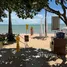 3 Bedroom Villa for sale at Redwood Villa Pattaya, Na Chom Thian