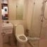 1 Bedroom Condo for rent at Life Sukhumvit 48, Phra Khanong, Khlong Toei, Bangkok, Thailand