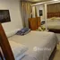 2 Bedroom Apartment for rent at Water's Edge, Na Chom Thian