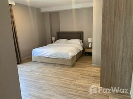 2 Bedrooms Condo for rent in Yan Nawa, Bangkok Blossom Condo At Sathorn-Charoenrat