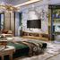 6 침실 Venice에서 판매하는 주택, DAMAC Lagoons, 두바이, 아랍 에미리트