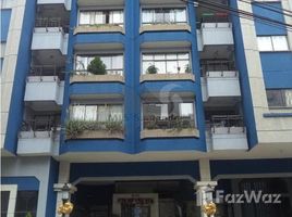 5 Habitación Apartamento en venta en CARRERA 29 # 33-53 APTO. DUPLEX 601 EDIFICIO ORION P.H., Bucaramanga, Santander, Colombia