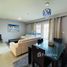 1 Bedroom House for sale at Nakheel Townhouses, Jumeirah Village Circle (JVC), Dubai