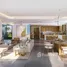 4 chambre Maison à vendre à The Magnolias., Yas Acres, Yas Island, Abu Dhabi