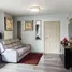 1 Bedroom Condo for sale at D Condo Mine, Kathu