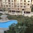 3 Bedroom Apartment for sale at Remas, North Investors Area