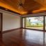 4 Bedroom House for sale at Andara Resort and Villas, Kamala, Kathu