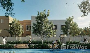 4 chambres Villa a vendre à , Sharjah Al Rahmaniya 2