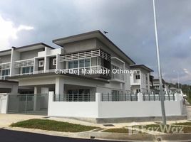 4 chambres Maison de ville a vendre à Setul, Negeri Sembilan Nilai