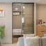 2 Bedroom Condo for rent at Walden Asoke, Khlong Toei Nuea, Watthana, Bangkok, Thailand