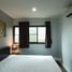 2 Bedroom Condo for rent at B Campus, Bang Khen, Mueang Nonthaburi