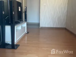 1 Bedroom Condo for sale at City Home Srinakarin, Bang Na, Bang Na