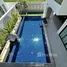태국PropertyTypeNameBedroom, San Phak Wan, 행, 치앙마이, 태국