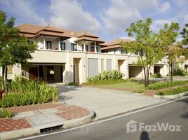 3 Bedrooms Townhouse for sale in Choeng Thale, Phuket Laguna Village Townhome