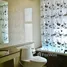2 Bedroom Condo for sale at The Prime 11, Khlong Toei Nuea