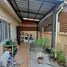 3 Bedroom Townhouse for sale at Living Park Rama 5, Bang Si Mueang, Mueang Nonthaburi, Nonthaburi