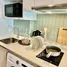 1 Bedroom Condo for rent at Phyll Phuket by Central Pattana, Wichit