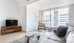 2 Bedrooms Apartment for sale in , Dubai Marina Heights