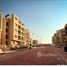 3 Bedroom Apartment for sale at Fifth Square, North Investors Area