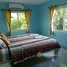 7 спален Гостиница for rent in Краби, Ao Nang, Mueang Krabi, Краби