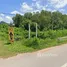 ขายที่ดิน ใน ท่ามะพลา, ชุมพร, ท่ามะพลา, หลังสวน