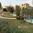 5 Schlafzimmer Haus zu verkaufen im Landmark Village, Ext North Inves Area, New Cairo City, Cairo, Ägypten