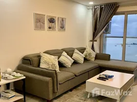 3 Phòng ngủ Chung cư for rent at , Thuận Phước, Hải Châu