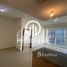 1 Schlafzimmer Appartement zu verkaufen im Marina Bay, City Of Lights, Al Reem Island, Abu Dhabi