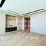 2 спален Квартира на продажу в Reem Five, Shams Abu Dhabi, Al Reem Island