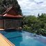 在Phuket Hopeland出售的4 卧室 别墅, 卡图