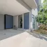 3 Bedroom Villa for sale at Wallaya Villas Harmony, Si Sunthon, Thalang