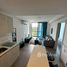 1 Bedroom Apartment for sale at SAN JOSE, San Jose, San Jose
