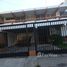 8 Habitaciones Casa en venta en , Guanacaste Liberia