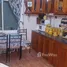 2 Habitación Apartamento en venta en Partma kornich, Na Martil, Tetouan, Tanger Tetouan