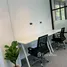 282 m² Office for rent in Bangkok, Khlong Tan Nuea, Watthana, Bangkok