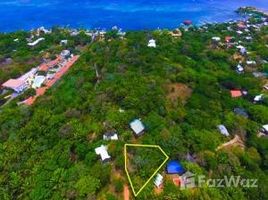  Земельный участок for sale in West End Village, Roatan, Roatan